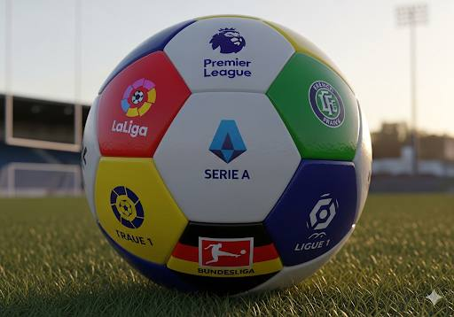 泰国大学锦标赛